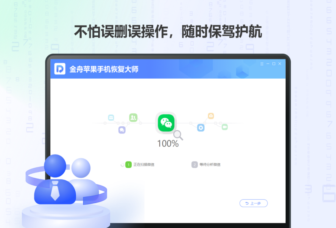 ����ƻ���ֻ��ָ���ʦ����֧��