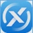 小番茄DirectX修复工具