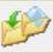 CopyHandler