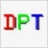 Dead Pixel Tester���԰�3.0.0.0 ���°�