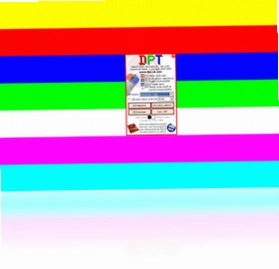 Dead Pixel Tester电脑版预览图
