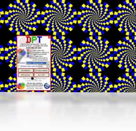Dead Pixel Tester电脑版预览图