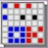 DesktopOK ����ͼ�겼�ֱ��湤��9.8.5.0 ���°�