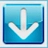 DropIt�ļ��Զ����๤��8.5.1 ���԰�