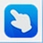 ��꾫����԰�1.3.4.0 ���°�