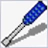 EF Commander Free��Ѱ�