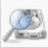 EASEUS Partition Recovery