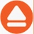 FBackup