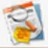 Fast Duplicate File Finder