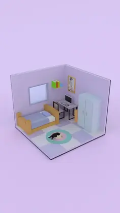 方域软件预览图
