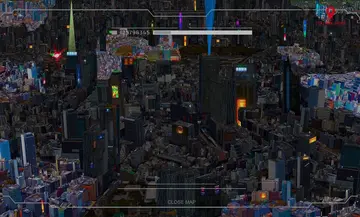 �������������°汾Ԥ��ͼ