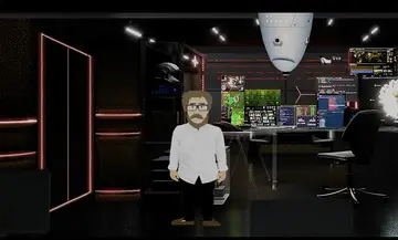 �������������°汾Ԥ��ͼ