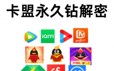 卡盟官方版平台功能对比