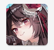 Inaho音乐播放器