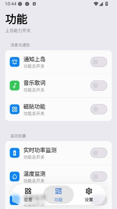 ʵ��֪ͨԤ��ͼ