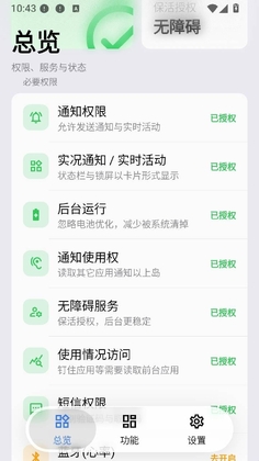 ʵ��֪ͨԤ��ͼ