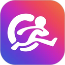 ���͵���ҵ��������ϵͳ���°�2.2.0 ��׿��
