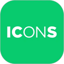 ICONS: Connectivity System2.20.2 ���°�