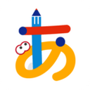 MOJiKana ����ѧϰ3.3.0 ���°�