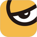 52TOYS�ٷ��̳����°�5.1.4 ��׿��