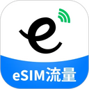 GlocalMe eSIM ���忨��Me eSIM1.0.9 ���°�