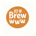 brew1.0 ��׿��