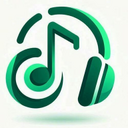 starmusic�ٷ���1.1.3 ��׿��