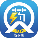 ҩ�ٱ����ݰ�1.6.3 ���°�