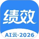 ai�Ƽ�Ч4.0.1 ���°�