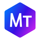 myteachers ai �ٷ�����1.7.0 ���°�