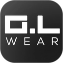 G.L Wear2.9.2 ��׿��