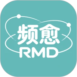 频愈官方版