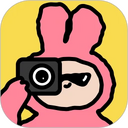 LumaQAI��Ӱ�������1.0.3 ��׿��
