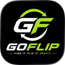 Go Flip AI�ռ����1.1.4 ���°�