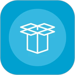 ASSA ABLOY Installer����������װ����