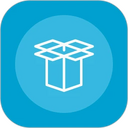 ASSA ABLOY Installer����������װ����1.28.4.25081801 ���°�