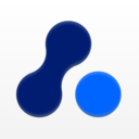 �ҵ�����5.9.0 ���°�