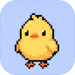 8Bit���ϳ������°�