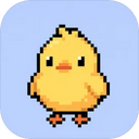 8Bit���ϳ������°�3.0.0 ��׿��