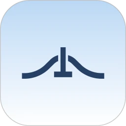 Groland(智能生发梳)