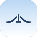 Groland�����������ᣩ2.1.0 ���°�