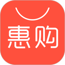 惠购网官方版