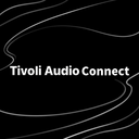 Tivoli Audio Connect