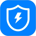 �ֻ��ܼҰ�ȫ�����ٷ���10.6 ���°�