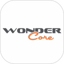 ��￵�˶�app1.1.5 ��׿��