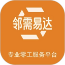 �����״�app�ٷ���1.0.15 ���°�