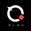 VIMOFLOW���1.0.1 ��׿��