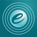 e CAL�ٷ���1.2.9 ���°�