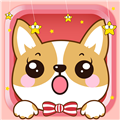 ��������app4.1.2.1 ���°�