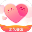 ����app�ٷ���2.11.02 ���°�